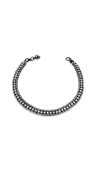 Bayemeyc-Healach Su Yolu Kolye-Kolye-1-Milagron.com