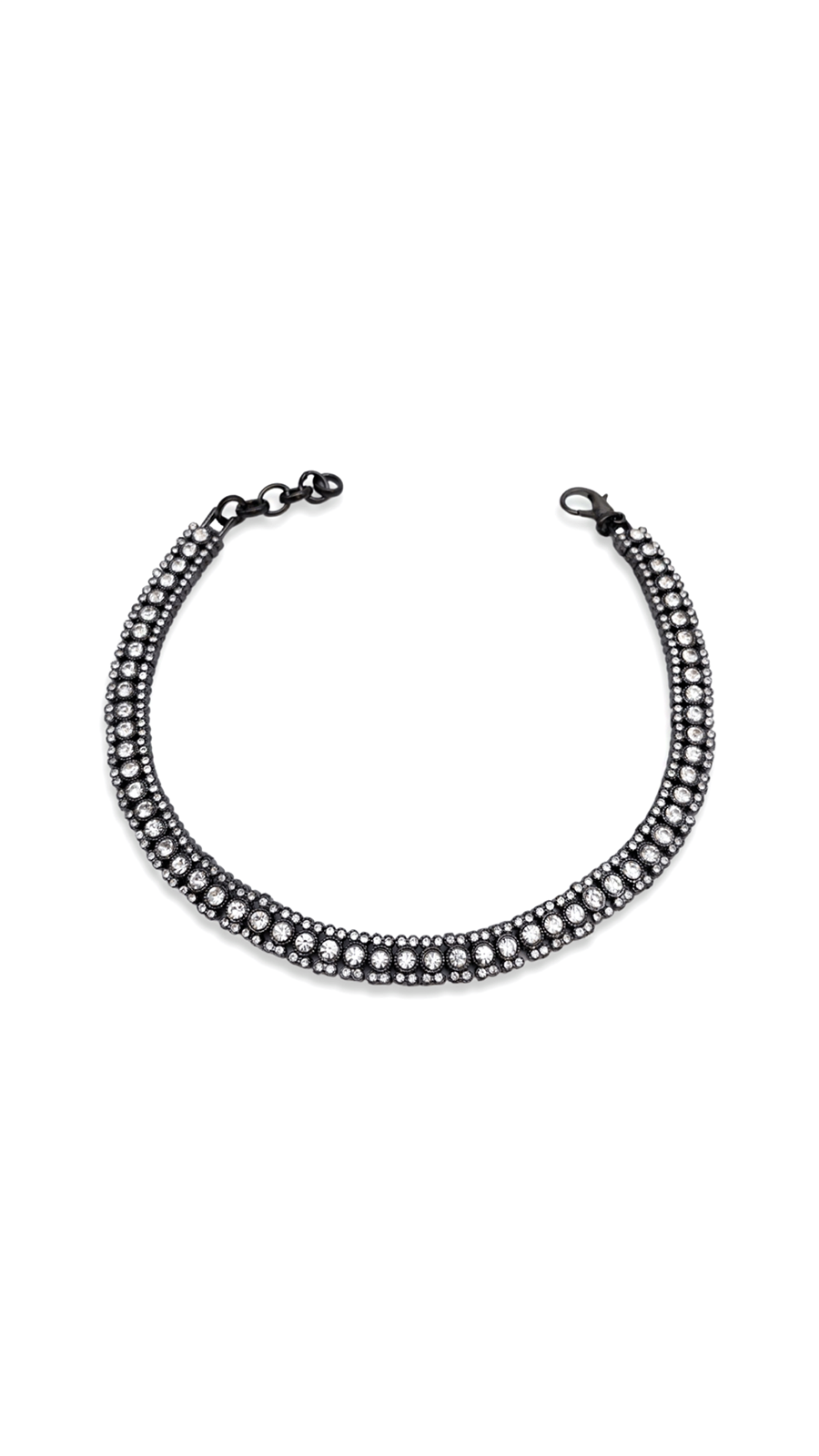 Bayemeyc-Healach Su Yolu Kolye-Kolye-1-Milagron.com