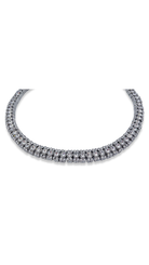 Bayemeyc-Healach Su Yolu Kolye-Kolye-2-Milagron.com