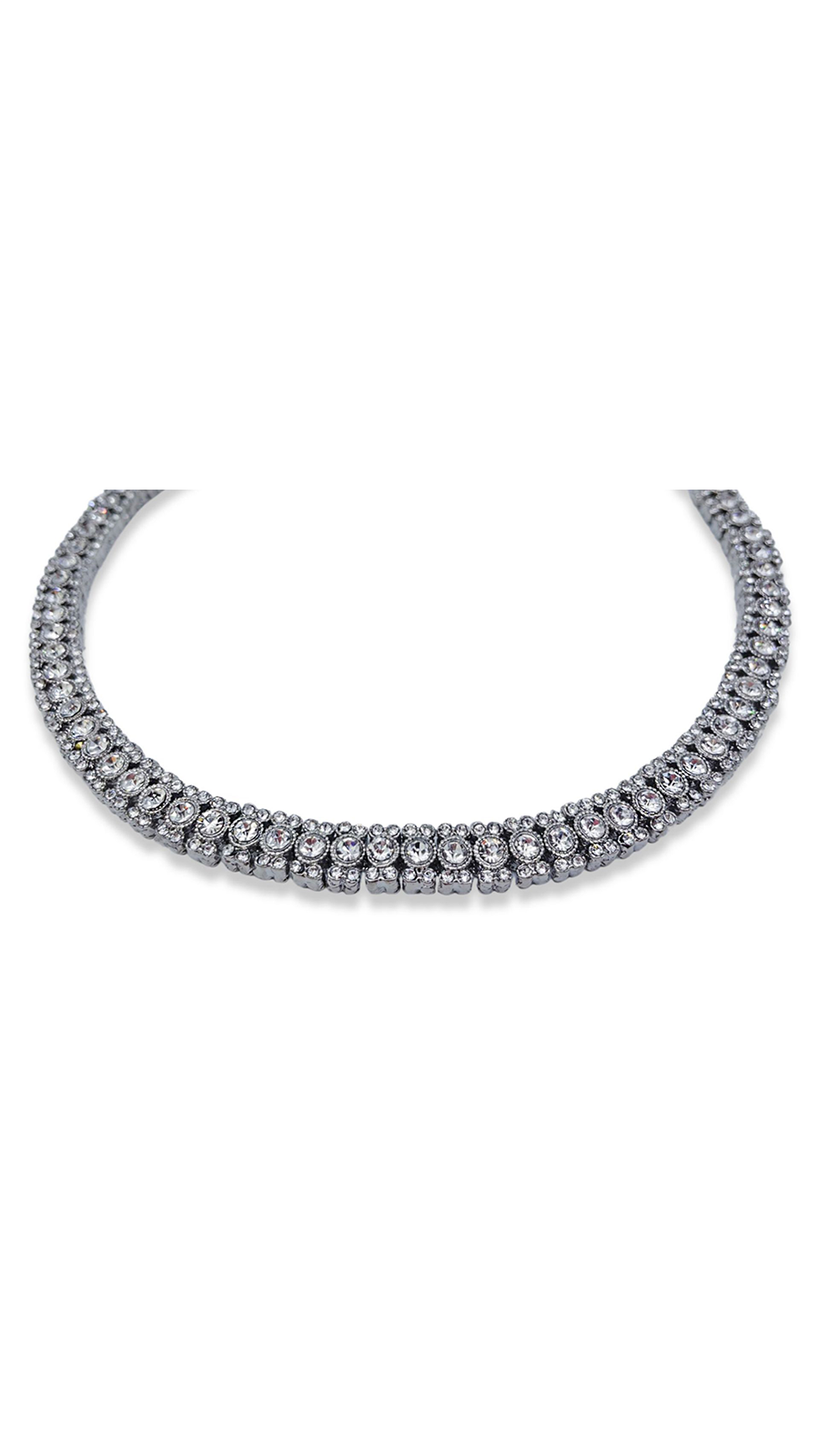 Bayemeyc-Healach Su Yolu Kolye-Kolye-2-Milagron.com