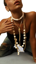 Bayemeyc-HespeRa ZiNcir Kolye-KOLYELER-3-Milagron.com