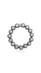 Bayemeyc-Hoja Amour Bi̇lekli̇k Set-Bileklik-1-Milagron.com