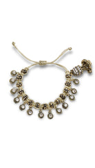 Bayemeyc-Hress Makrome Bi̇lekli̇k-Bileklik-1-Milagron.com