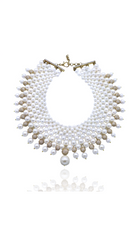 Bayemeyc-İnci̇ Kolye-Kolye-1-Milagron.com