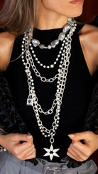 Bayemeyc-İnci̇ Kolye-Kolye-2-Milagron.com