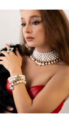 Bayemeyc-İnci̇ Kolye-Kolye-2-Milagron.com