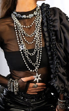 Bayemeyc-İnci̇ Kolye-Kolye-3-Milagron.com