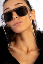 Bayemeyc-İnci̇li̇ Gözlük Aksesuarı-Gözlük Aksesuarı-4-Milagron.com