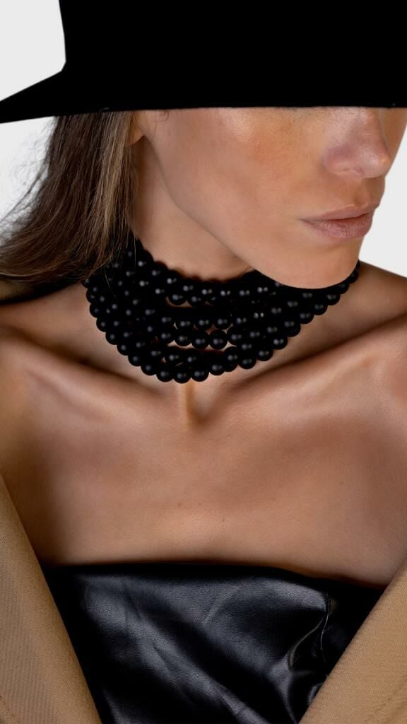 Bayemeyc-Isla Grande Dark Kolye-Kolye-2-Milagron.com