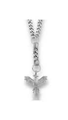 Bayemeyc-Jew Kolye Set-Kolye-1-Milagron.com