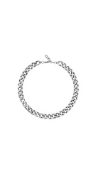 Bayemeyc-Jew Kolye Set-Kolye-2-Milagron.com