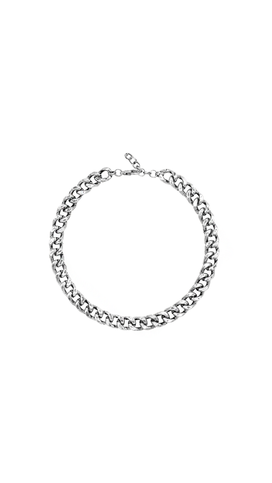 Bayemeyc-Jew Kolye Set-Kolye-2-Milagron.com