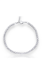 Bayemeyc-Jew Kolye Set-Kolye-3-Milagron.com