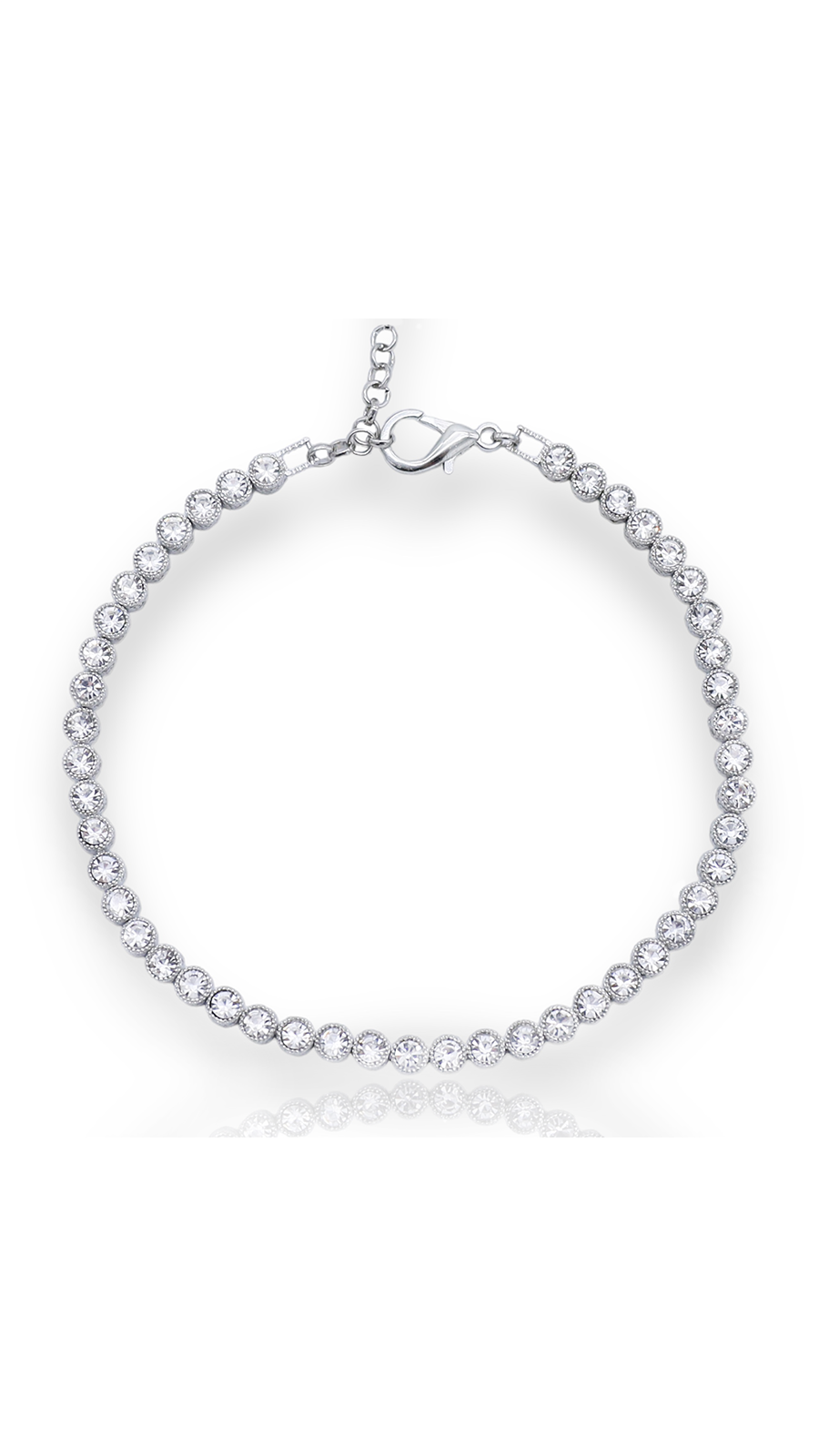 Bayemeyc-Jew Kolye Set-Kolye-3-Milagron.com