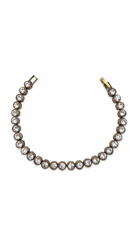 Bayemeyc-Jew Su Yolu Bi̇lekli̇k-Bileklik-1-Milagron.com