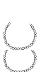 Bayemeyc-Jew Su Yolu Bi̇lekli̇k-Bileklik-1-Milagron.com