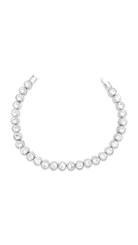 Bayemeyc-Jew Su Yolu Bi̇lekli̇k-Bileklik-1-Milagron.com