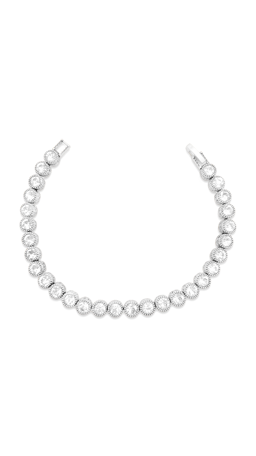 Bayemeyc-Jew Su Yolu Bi̇lekli̇k-Bileklik-1-Milagron.com