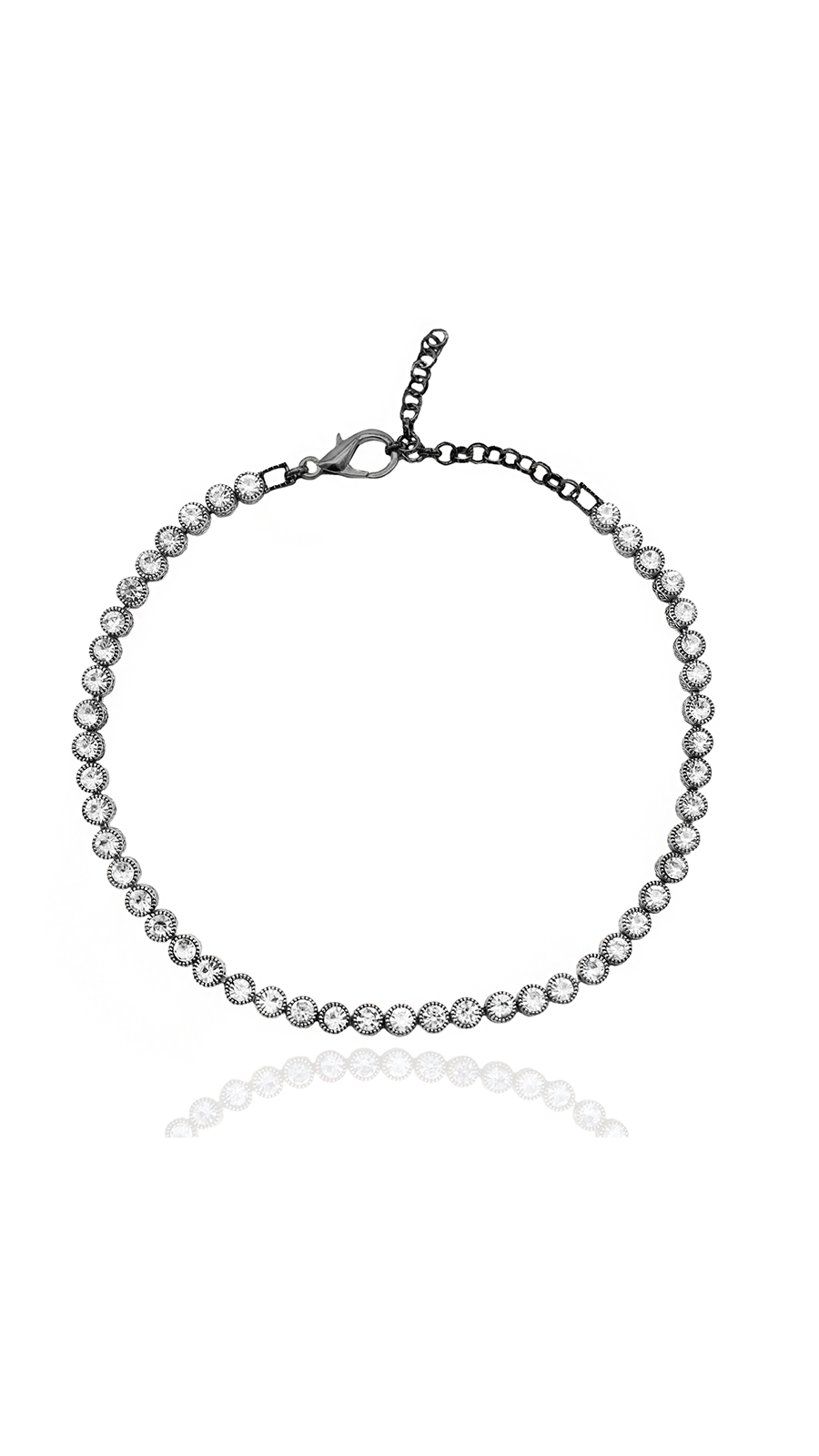 Bayemeyc-Jew Su Yolu Kolye-Kolye-1-Milagron.com