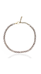 Jew Su Yolu Kolye