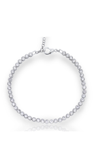 Bayemeyc-Jew Su Yolu Kolye-Kolye-1-Milagron.com