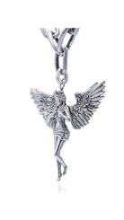 Jophiel Melek Kolye