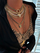 Bayemeyc-Kardia Kolye Set-Kolye-1-Milagron.com