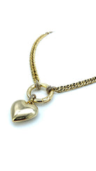 Bayemeyc-Kardia Kolye Set-Kolye-3-Milagron.com