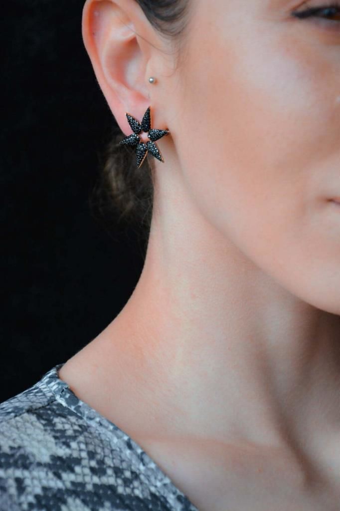 Bayemeyc-Kezia Küpe-Küpe-2-Milagron.com