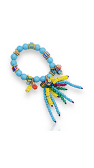 Bayemeyc-Lariva Doğal Taş Bi̇lekli̇k-Bileklik-2-Milagron.com