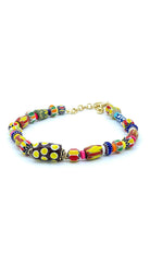 Bayemeyc-Lariva Kolye Set-Kolye-2-Milagron.com