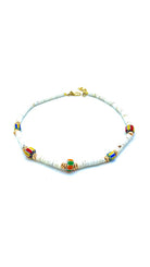 Bayemeyc-Lariva Kolye Set-Kolye-3-Milagron.com