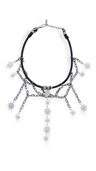 Bayemeyc-Larry Deri̇ Kolye-Kolye-1-Milagron.com