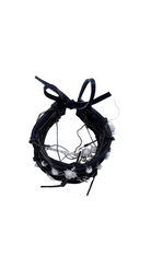 Bayemeyc-Leggero Deri̇ Kolye-Kolye-2-Milagron.com