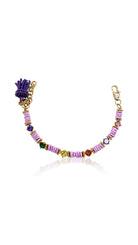 Bayemeyc-Leila Doğal Taş Bi̇lekli̇k-Bileklik-1-Milagron.com