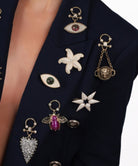 Bayemeyc-Leo Broş-Broş-2-Milagron.com