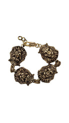 Leo Charm BiLekliK