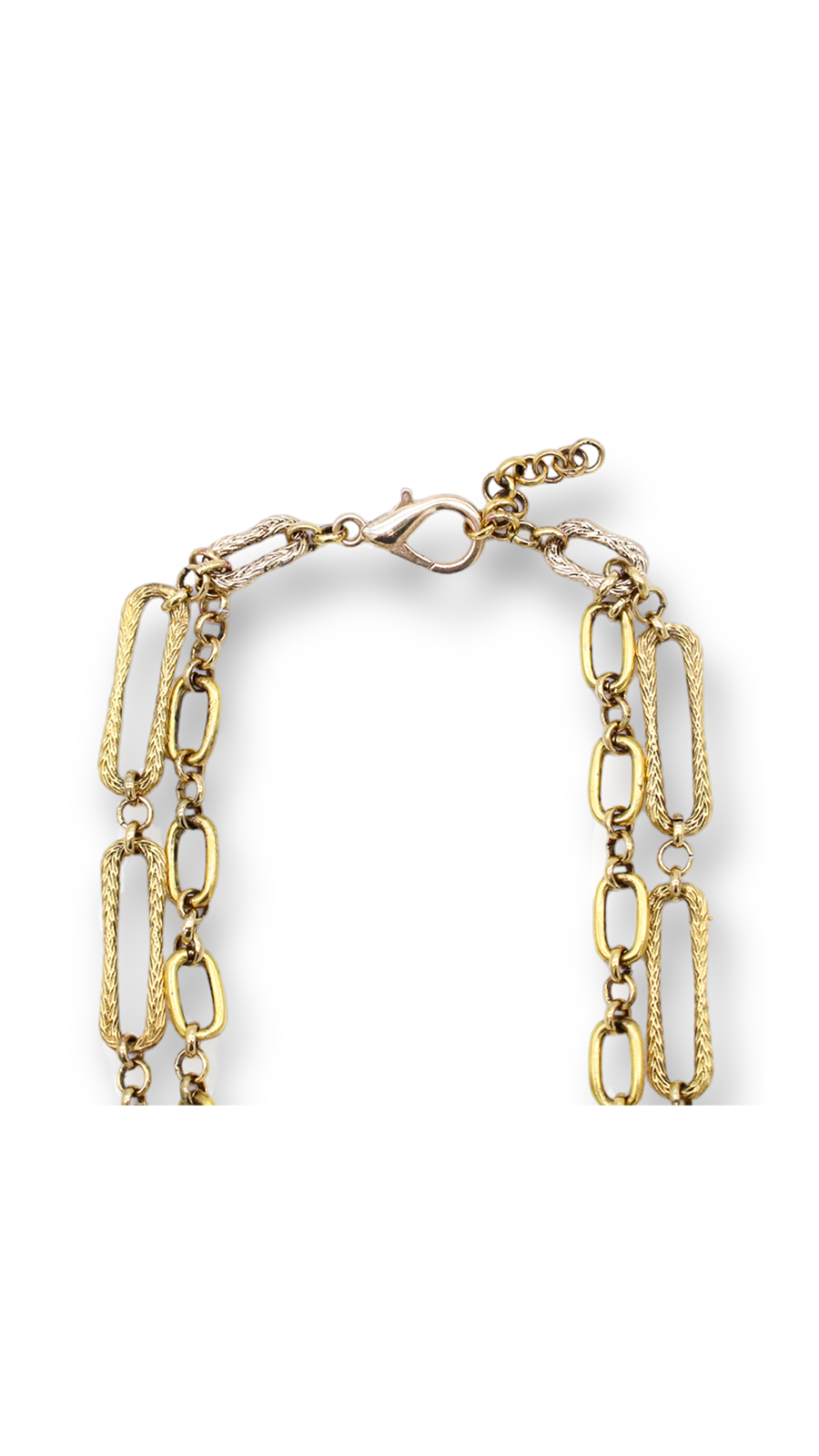 Bayemeyc-Leone Zi̇nci̇r Aslan Kolye-Kolye-3-Milagron.com