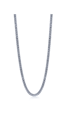 Bayemeyc-Ligne Zi̇Nci̇R Kolye-KOLYELER-1-Milagron.com