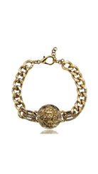 Bayemeyc-Lions Charm Bi̇lekli̇k-Bileklik-1-Milagron.com