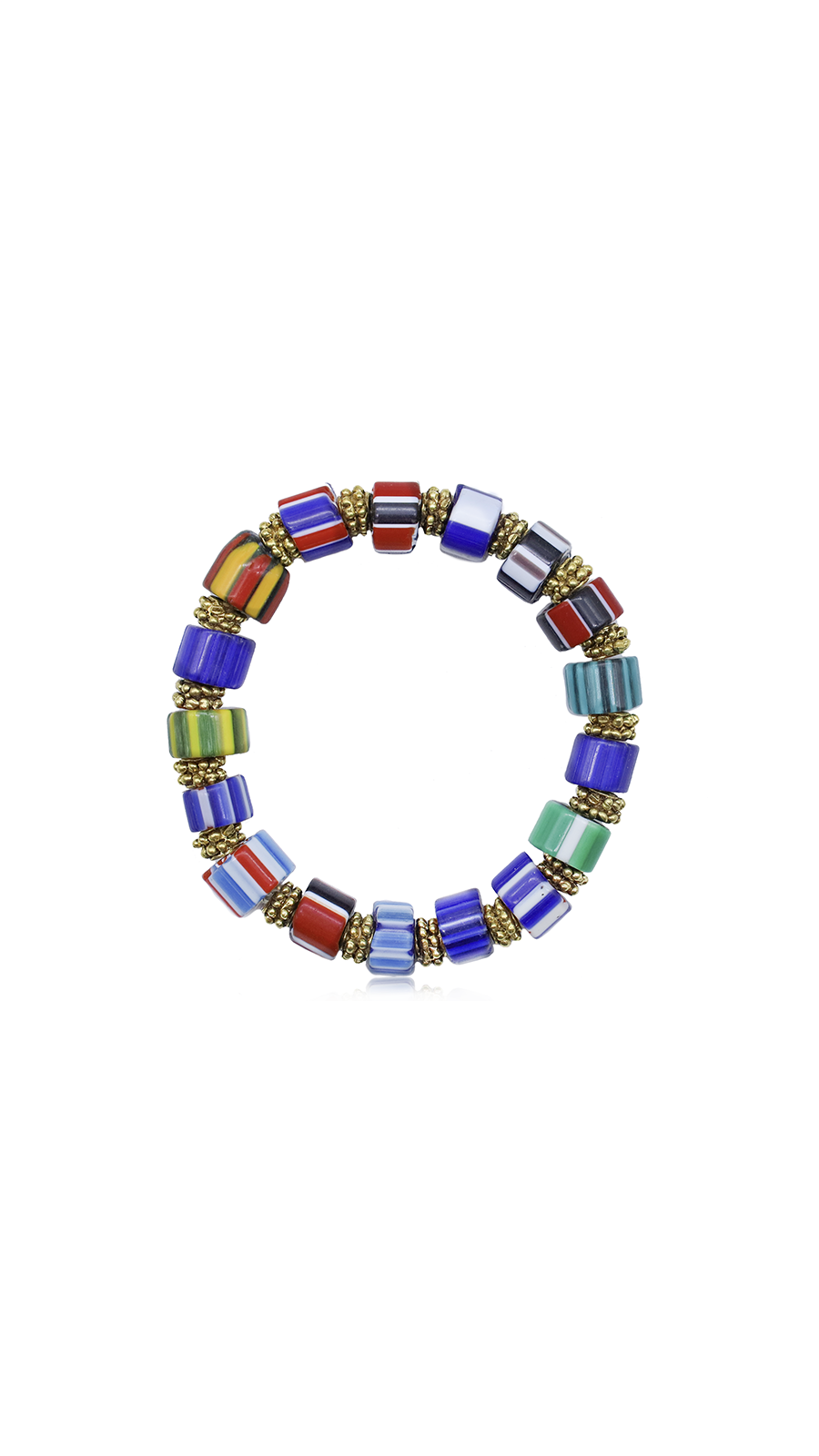 Bayemeyc-Liwula Doğal Taş Bi̇lekli̇k-BİLEKLİKLER-1-Milagron.com