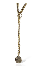 Bayemeyc-Locket Kolye Set-Kolye-2-Milagron.com