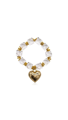 Bayemeyc-Lover Charm Bi̇lekli̇k-Bileklik-1-Milagron.com