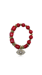 Bayemeyc-Lucerossa Doğal Taş Bi̇lekli̇k-BİLEKLİKLER-1-Milagron.com