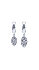 Lucienne Charm Küpe