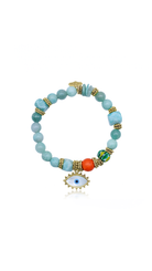 Bayemeyc-Lucivista Doğal Taş Bi̇lekli̇k-BİLEKLİKLER-1-Milagron.com