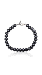 Bayemeyc-Lunar Epais Kolye Set-Kolye-1-Milagron.com