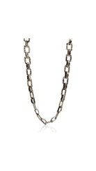 Bayemeyc-Lunar Epais Kolye Set-Kolye-2-Milagron.com