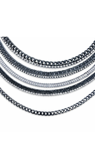 Bayemeyc-Lunar Su Yolu Kolye-Kolye-1-Milagron.com