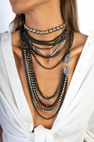 Bayemeyc-Lunar Su Yolu Kolye-Kolye-2-Milagron.com